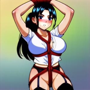 場面画像 87