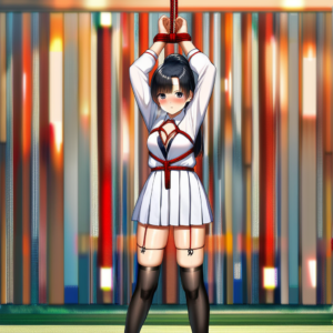 場面画像 88