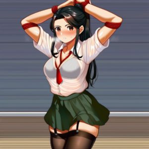 場面画像 79