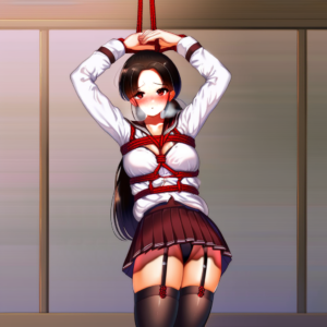 場面画像 78