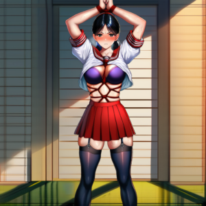 場面画像 10