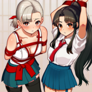 場面画像 76
