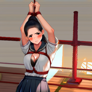 場面画像 75