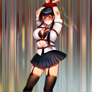 場面画像 74
