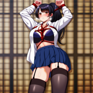 場面画像 73