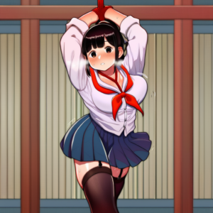 場面画像 72