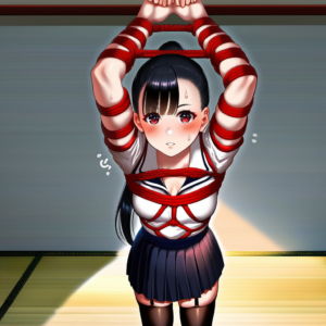 場面画像 70