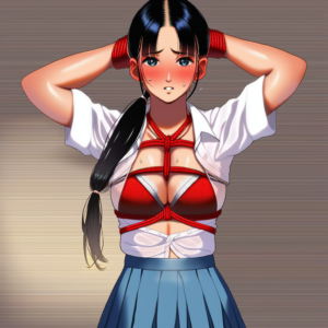 場面画像 68
