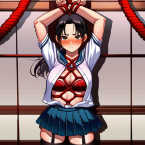 場面画像 11
