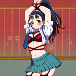場面画像 67