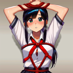 場面画像 66