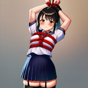 場面画像 65