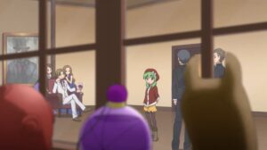 場面画像 7