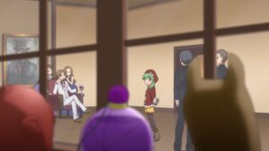 場面画像 6