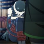 自動販売機に生まれ変わった俺は迷宮を彷徨う 2nd season 9話