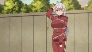場面画像 2