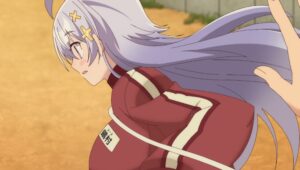 場面画像 5