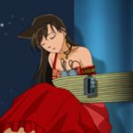 名探偵コナン(ゲーム) マリオネット交響曲