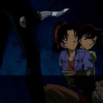 名探偵コナン(ゲーム) 3人の名推理