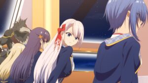 場面画像 4