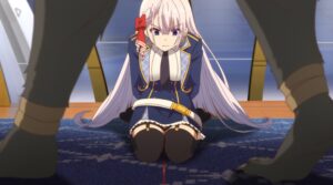 場面画像 18