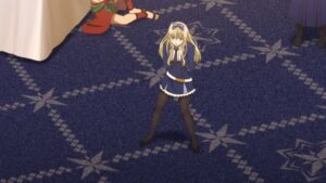 場面画像 24