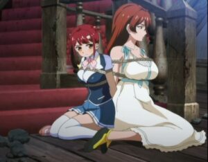場面画像 2