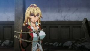 場面画像 9
