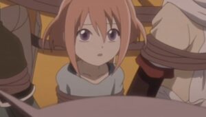 場面画像 6