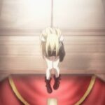 殺戮の天使　10話