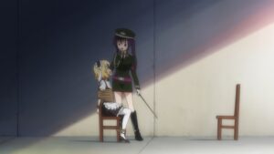 場面画像 4