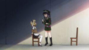 場面画像 3