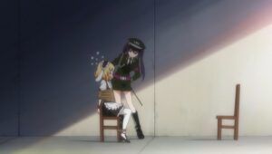 場面画像 5