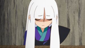 場面画像 2