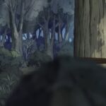 刀語　1話