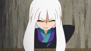 場面画像 4