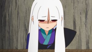 場面画像 3