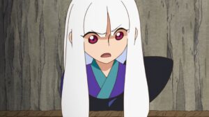 場面画像 6