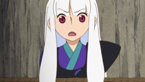 場面画像 5