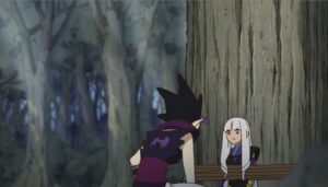 場面画像 17