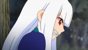 場面画像 20