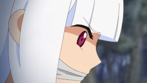 場面画像 21