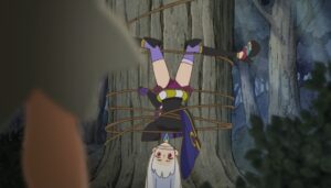 場面画像 29