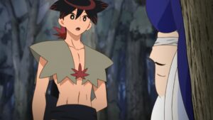 場面画像 32