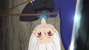 場面画像 34
