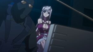 場面画像 12