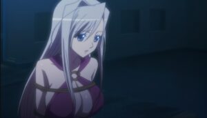 場面画像 17