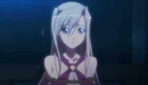 場面画像 27