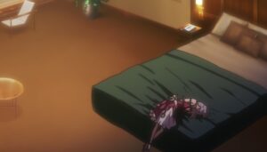 場面画像 28