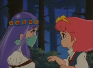場面画像 4